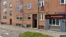 Lejlighed til salg, Aalborg Centrum, Vendsysselgade<span class="blurred street-number" onclick="ProcessAdRequest(3433412)"><span class="hint">Se vejnr.</span>[xxxxxxxx]</span>
