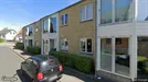 Lejlighed til salg, Silkeborg, Holbergsgade<span class="blurred street-number" onclick="ProcessAdRequest(3433413)"><span class="hint">Se vejnr.</span>[xxxxxxxx]</span>