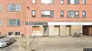 Lejlighed til salg, Esbjerg Centrum, Rolfsgade<span class="blurred street-number" onclick="ProcessAdRequest(3433415)"><span class="hint">Se vejnr.</span>[xxxxxxxx]</span>