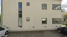Lejlighed til salg, Haderslev, Dannevirkestræde<span class="blurred street-number" onclick="ProcessAdRequest(3433421)"><span class="hint">Se vejnr.</span>[xxxxxxxx]</span>