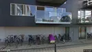 Lejlighed til salg, København S, Tom Kristensens Vej<span class="blurred street-number" onclick="ProcessAdRequest(3433423)"><span class="hint">Se vejnr.</span>[xxxxxxxx]</span>