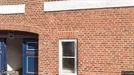 Lejlighed til salg, Ribe, Puggaardsgade<span class="blurred street-number" onclick="ProcessAdRequest(3433424)"><span class="hint">Se vejnr.</span>[xxxxxxxx]</span>