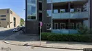 Lejlighed til salg, Århus C, Gebauersgade<span class="blurred street-number" onclick="ProcessAdRequest(3433426)"><span class="hint">Se vejnr.</span>[xxxxxxxx]</span>