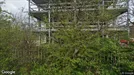 Lejlighed til salg, Esbjerg Centrum, Schaubparken<span class="blurred street-number" onclick="ProcessAdRequest(3433428)"><span class="hint">Se vejnr.</span>[xxxxxxxx]</span>