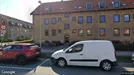 Lejlighed til salg, Kastrup, Kastruplundgade<span class="blurred street-number" onclick="ProcessAdRequest(3433430)"><span class="hint">Se vejnr.</span>[xxxxxxxx]</span>