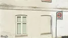 Lejlighed til salg, Slagelse, Gørtlergade<span class="blurred street-number" onclick="ProcessAdRequest(3433431)"><span class="hint">Se vejnr.</span>[xxxxxxxx]</span>