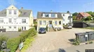 Lejlighed til salg, Svendborg, Kongebakken<span class="blurred street-number" onclick="ProcessAdRequest(3433432)"><span class="hint">Se vejnr.</span>[xxxxxxxx]</span>