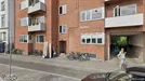 Lejlighed til salg, Århus C, Skovvejen<span class="blurred street-number" onclick="ProcessAdRequest(3433439)"><span class="hint">Se vejnr.</span>[xxxxxxxx]</span>
