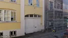 Lejlighed til salg, Århus C, Mejlgade<span class="blurred street-number" onclick="ProcessAdRequest(3433441)"><span class="hint">Se vejnr.</span>[xxxxxxxx]</span>