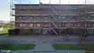 Lejlighed til salg, Aalborg Centrum, Årestrupsvej<span class="blurred street-number" onclick="ProcessAdRequest(3433443)"><span class="hint">Se vejnr.</span>[xxxxxxxx]</span>