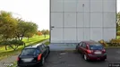Lejlighed til salg, Korsør, Tyreengen<span class="blurred street-number" onclick="ProcessAdRequest(3433446)"><span class="hint">Se vejnr.</span>[xxxxxxxx]</span>