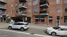 Lejlighed til salg, Århus N, Trøjborgvej<span class="blurred street-number" onclick="ProcessAdRequest(3433451)"><span class="hint">Se vejnr.</span>[xxxxxxxx]</span>