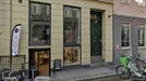 Lejlighed til salg, København K, Hyskenstræde<span class="blurred street-number" onclick="ProcessAdRequest(3433452)"><span class="hint">Se vejnr.</span>[xxxxxxxx]</span>