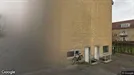 Lejlighed til salg, Århus N, Aldersrovej<span class="blurred street-number" onclick="ProcessAdRequest(3433453)"><span class="hint">Se vejnr.</span>[xxxxxxxx]</span>