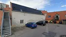 Lejlighed til salg, Frederikssund, Havnegade<span class="blurred street-number" onclick="ProcessAdRequest(3433455)"><span class="hint">Se vejnr.</span>[xxxxxxxx]</span>