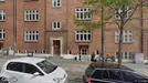 Lejlighed til salg, Århus N, Otte Ruds Gade<span class="blurred street-number" onclick="ProcessAdRequest(3433459)"><span class="hint">Se vejnr.</span>[xxxxxxxx]</span>