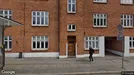 Lejlighed til salg, Århus N, Herluf Trolles Gade<span class="blurred street-number" onclick="ProcessAdRequest(3433462)"><span class="hint">Se vejnr.</span>[xxxxxxxx]</span>