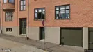 Lejlighed til salg, Randers C, Vester Altanvej<span class="blurred street-number" onclick="ProcessAdRequest(3433463)"><span class="hint">Se vejnr.</span>[xxxxxxxx]</span>