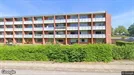 Lejlighed til salg, Aalborg SØ, Beatesmindevej<span class="blurred street-number" onclick="ProcessAdRequest(3433465)"><span class="hint">Se vejnr.</span>[xxxxxxxx]</span>