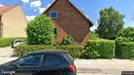 Lejlighed til salg, Glostrup, Sofielundsvej<span class="blurred street-number" onclick="ProcessAdRequest(3433466)"><span class="hint">Se vejnr.</span>[xxxxxxxx]</span>