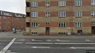 Lejlighed til salg, Århus N, Nordre Ringgade<span class="blurred street-number" onclick="ProcessAdRequest(3433468)"><span class="hint">Se vejnr.</span>[xxxxxxxx]</span>