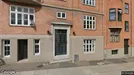 Lejlighed til salg, Randers C, Vester Altanvej<span class="blurred street-number" onclick="ProcessAdRequest(3433471)"><span class="hint">Se vejnr.</span>[xxxxxxxx]</span>