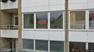 Lejlighed til salg, Århus N, Jordbrovej<span class="blurred street-number" onclick="ProcessAdRequest(3433472)"><span class="hint">Se vejnr.</span>[xxxxxxxx]</span>