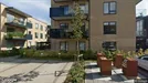 Lejlighed til salg, Odense V, Guldrankevej<span class="blurred street-number" onclick="ProcessAdRequest(3433479)"><span class="hint">Se vejnr.</span>[xxxxxxxx]</span>
