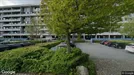 Lejlighed til salg, Århus C, Vestervang<span class="blurred street-number" onclick="ProcessAdRequest(3433481)"><span class="hint">Se vejnr.</span>[xxxxxxxx]</span>