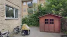 Lejlighed til salg, Vanløse, Flakholmen<span class="blurred street-number" onclick="ProcessAdRequest(3433482)"><span class="hint">Se vejnr.</span>[xxxxxxxx]</span>