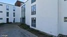 Lejlighed til salg, Horsens, Langelinie<span class="blurred street-number" onclick="ProcessAdRequest(3433483)"><span class="hint">Se vejnr.</span>[xxxxxxxx]</span>