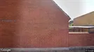 Lejlighed til salg, Rønne, Knudsvej<span class="blurred street-number" onclick="ProcessAdRequest(3433490)"><span class="hint">Se vejnr.</span>[xxxxxxxx]</span>