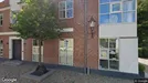 Lejlighed til salg, Ribe, Sct Nicolaj Gade<span class="blurred street-number" onclick="ProcessAdRequest(3433491)"><span class="hint">Se vejnr.</span>[xxxxxxxx]</span>