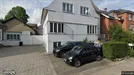 Lejlighed til salg, Odense C, Allégade<span class="blurred street-number" onclick="ProcessAdRequest(3433494)"><span class="hint">Se vejnr.</span>[xxxxxxxx]</span>