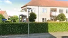 Lejlighed til salg, Køge, Sygehusvej<span class="blurred street-number" onclick="ProcessAdRequest(3433498)"><span class="hint">Se vejnr.</span>[xxxxxxxx]</span>