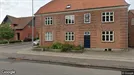 Lejlighed til salg, Varde, Lundvej<span class="blurred street-number" onclick="ProcessAdRequest(3433499)"><span class="hint">Se vejnr.</span>[xxxxxxxx]</span>