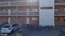 Lejlighed til salg, Odense C, Bredstedgade<span class="blurred street-number" onclick="ProcessAdRequest(3433501)"><span class="hint">Se vejnr.</span>[xxxxxxxx]</span>