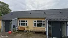 Lejlighed til salg, Varde, Nørregade<span class="blurred street-number" onclick="ProcessAdRequest(3433502)"><span class="hint">Se vejnr.</span>[xxxxxxxx]</span>