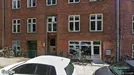 Lejlighed til salg, Århus C, Teglværksgade<span class="blurred street-number" onclick="ProcessAdRequest(3433505)"><span class="hint">Se vejnr.</span>[xxxxxxxx]</span>
