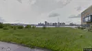 Lejlighed til salg, Nørresundby, Stigsborg Brygge<span class="blurred street-number" onclick="ProcessAdRequest(3433506)"><span class="hint">Se vejnr.</span>[xxxxxxxx]</span>