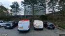 Lejlighed til salg, Århus C, Vestervang<span class="blurred street-number" onclick="ProcessAdRequest(3433508)"><span class="hint">Se vejnr.</span>[xxxxxxxx]</span>