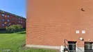 Lejlighed til salg, Taastrup, Parkvej<span class="blurred street-number" onclick="ProcessAdRequest(3433509)"><span class="hint">Se vejnr.</span>[xxxxxxxx]</span>