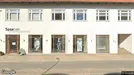 Lejlighed til salg, Fredericia, Norgesgade<span class="blurred street-number" onclick="ProcessAdRequest(3433510)"><span class="hint">Se vejnr.</span>[xxxxxxxx]</span>