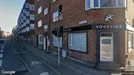 Lejlighed til salg, Århus C, Vesterbrogade<span class="blurred street-number" onclick="ProcessAdRequest(3433512)"><span class="hint">Se vejnr.</span>[xxxxxxxx]</span>