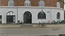 Lejlighed til salg, København S, Islands Brygge<span class="blurred street-number" onclick="ProcessAdRequest(3433515)"><span class="hint">Se vejnr.</span>[xxxxxxxx]</span>