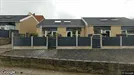 Lejlighed til salg, Ebeltoft, Erik Menveds Vej<span class="blurred street-number" onclick="ProcessAdRequest(3433516)"><span class="hint">Se vejnr.</span>[xxxxxxxx]</span>