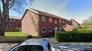 Lejlighed til salg, Esbjerg Centrum, Ringen<span class="blurred street-number" onclick="ProcessAdRequest(3433517)"><span class="hint">Se vejnr.</span>[xxxxxxxx]</span>
