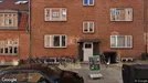 Lejlighed til salg, Århus N, Willemoesgade<span class="blurred street-number" onclick="ProcessAdRequest(3433518)"><span class="hint">Se vejnr.</span>[xxxxxxxx]</span>