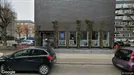 Lejlighed til salg, København S, Bergthorasgade<span class="blurred street-number" onclick="ProcessAdRequest(3433519)"><span class="hint">Se vejnr.</span>[xxxxxxxx]</span>