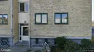 Lejlighed til salg, Rødovre, Tårnvej<span class="blurred street-number" onclick="ProcessAdRequest(3433522)"><span class="hint">Se vejnr.</span>[xxxxxxxx]</span>
